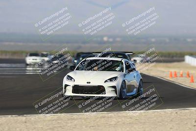 media/Oct-04-2025-Speed Ventures (Sat) [[3f074c1365]]/Black/Session 1 (Turn 1)/